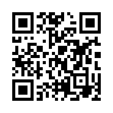 QR Code for 1MiKr6LSJmL9NcmCUXtjQTC4PhgQ2CD8iM