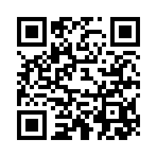 QR Code for 1MiKrseNQitCftpJZd8AJXU5cvPF7SuPMA