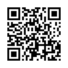 QR Code for 1MiKwpyaBDRr6ZFybdRMHNPC4T1LkitgiG