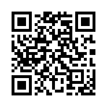 QR Code for 1MiKwwDARTyntqUtV9exEuEKQcCTnU1YoV
