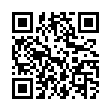 QR Code for 1MiKxH4hRgUTRhtTQ2nP6J8s1RpVap1fYB