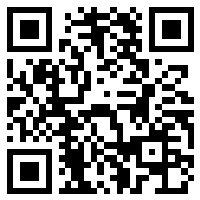 QR Code for 1MiKyG4PGhADELAt8HE1zStweWFSqjdVyS