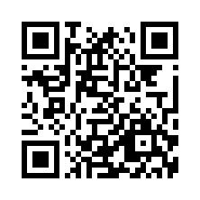 QR Code for 1MiL1VDFop5hfKaQPeLc5utv8tgdWz96Kc