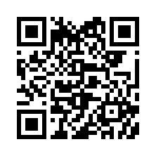 QR Code for 1MiL2VGQSc1bQYjReJjd4TCmc51VkXEx59