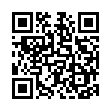 QR Code for 1MiL3UopsfrCXTTcaXaSekvPn2TQAYZdT1