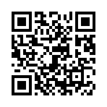 QR Code for 1MiL58PeNmidxc7L5e6ioNWJL2AC6GvCmp