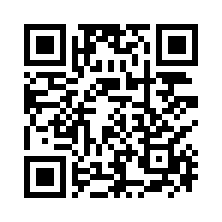 QR Code for 1MiL6KKZBry4GR9idgkutRi9kdGoSetNvr