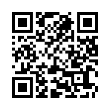 QR Code for 1MiL7GG5z2vrprXUcUc5Py56Jyhk5mw6QG