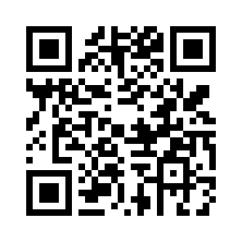 QR Code for 1MiL9KNpTuBK2npdz3FfbweHvm9wajrsGu