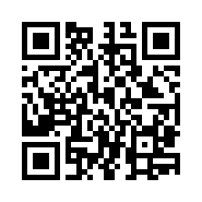 QR Code for 1MiL9ZtNcuvJ5kz5LKYP95LDppP9Wsiuhd