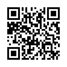 QR Code for 1MiLAypVprTW7WWfow4ZHTV7gb7291HUwP