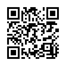 QR Code for 1MiLBcYWvJZPpuaw9qCsbATwmuSTfxSHpC