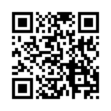 QR Code for 1MiLCEkHVLhdgHPCfVeEvUF9DvzRKvXTTC
