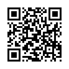 QR Code for 1MiLDdE5jhwK95kCEjwyoaUUmMWPCGpxrC