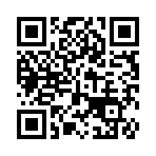 QR Code for 1MiLEJvRCBZmXzSCR2qD1fx9LvuiMoC5RN