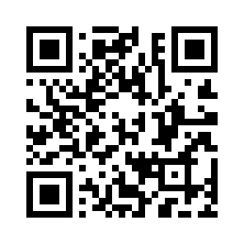QR Code for 1MiLEKvRE8E7KrMS8yFPgwS8bFL2BaKij2