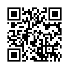 QR Code for 1MiLFfaVrfmAoebukAcFddsm2s9M6YQxwE