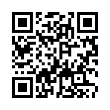 QR Code for 1MiLFpr81QukUAnBkWpm9hpUUQynELYAnY