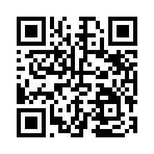 QR Code for 1MiLGzzy2fnPJZRvQTM13AeG7mW34fhPWw
