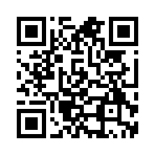 QR Code for 1MiLHMD2mJsfy5j59ncSTjjHySssSb14do