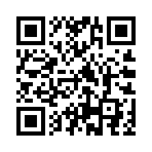 QR Code for 1MiLHhB4DfEoP6tFc19awZxfXsBckqnPpB