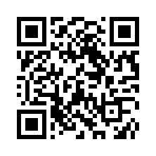 QR Code for 1MiLJhQBxZPZ7FLd6y28dYTSmWGAriVfaF