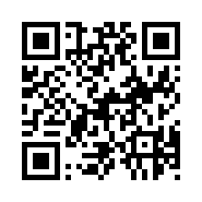 QR Code for 1MiLKGeJvbrKK5Mii8DjJPMGghSavzWKri