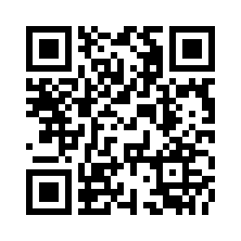 QR Code for 1MiLMMApqqyrE6BXUP4oC9eUD1rsH4MkD