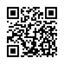 QR Code for 1MiLMyaRmF36AXaEB1sdhhda3cTQNkC2yH