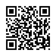 QR Code for 1MiLNN4horgV6tqzJsToJ4KNkvrtHEjVhj