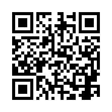 QR Code for 1MiLPMuHqLyWpmuqUNv2E69eFZ4Zs8EUtp