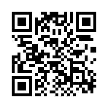 QR Code for 1MiLPPhzH8kjGkftfeY3N5B9Bvvh6bvpLX