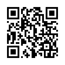 QR Code for 1MiLPjaB5M4VZMWN4Y3iUrbhitMe9C1dWb