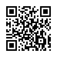 QR Code for 1MiLU66ce6GBohea8WirHjkiH9TMpXEUG
