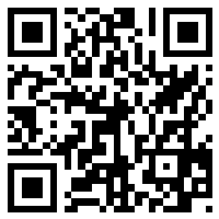 QR Code for 1MiLXFNXbqBLz8aUhaMYDs3Uz4K4kDNs6t