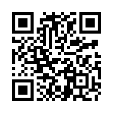 QR Code for 1MiLaxMLdTYmgtyHuFRvCT5dEWsQ1pZ91E