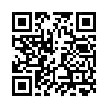 QR Code for 1MiLayHMuhvCPWJhQJDTYAaNJAFs9Wk6Q6