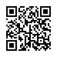 QR Code for 1MiLcFDNXo15sghPVDMasKUKi8PrZL3cb1