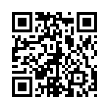 QR Code for 1MiLcd7yjSyiNTW91aKVuxXh2e5Rh7j3vb