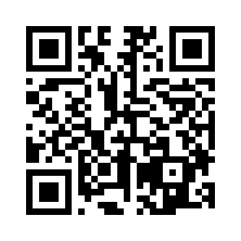 QR Code for 1MiLdE7umYKSAGyFvvYpwcRoFmbHRM6c8q