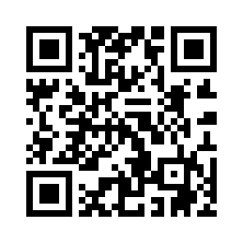 QR Code for 1MiLdd8CBcH17P9Lu3Hwnu8bESG7dkXjiU
