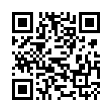 QR Code for 1MiLdiWr2WMf16pLLWz8nuF7wBXVoNJnM4