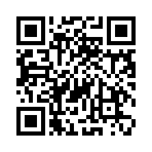 QR Code for 1MiLec68Byz6bQDd7kdX7DKNijNG8Wmc7K