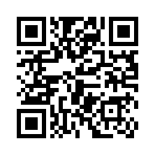 QR Code for 1MiLnVtSDzEPqrfwWo8LTnMVP1Gyfc7Dyg