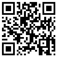 QR Code for 1MiLnXFfGJrTA4BFfiZyDCgN8TipJyifmt