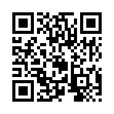 QR Code for 1MiLnxsWUQ7thJVLoStUoRA79fLMvphZeR