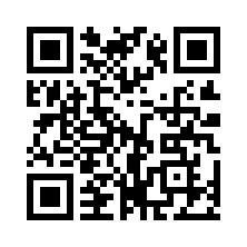 QR Code for 1MiLpR7RT3XT3uu4EBcj3pZcEVpYbpNLi1