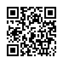 QR Code for 1MiLtWFh1MNBeevx3weq8enGbMuvERFUYB