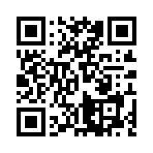 QR Code for 1MiLtd2CahDTaWoHgzExp3PUwZL3sEfF6m
