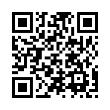 QR Code for 1MiLun7aH6SFPAuGG1FTumG6CB2TTZnEAR